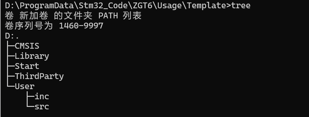![[Pasted image 20250819203541.png]]