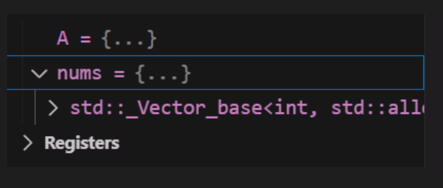 ![外链图片转存失败,源站可能有防盗链机制,建议将图片保存下来直接上传](https://img-home.csdnimg.cn/images/20230724024159.png?origin_url=image-1.png&pos_id=img-sj9HGDrG-1760328319670