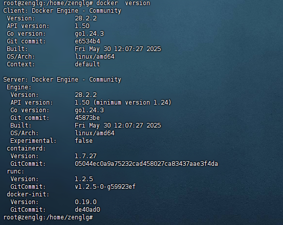docker 安装n8n_n8n docker