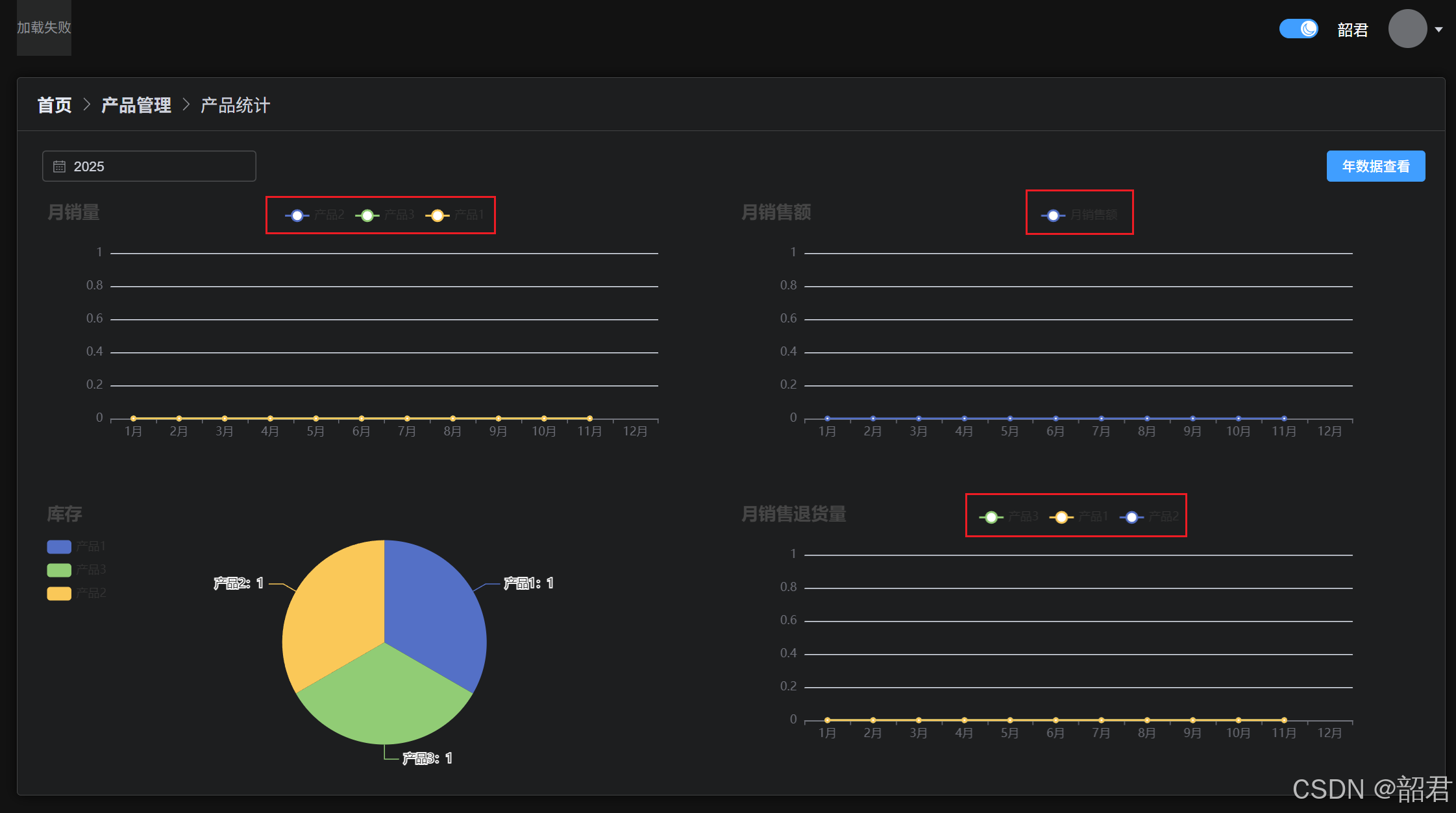 Vue3+ElementPlus 实现动态主题切换(进阶版)_elementplus主题切换-CSDN博客