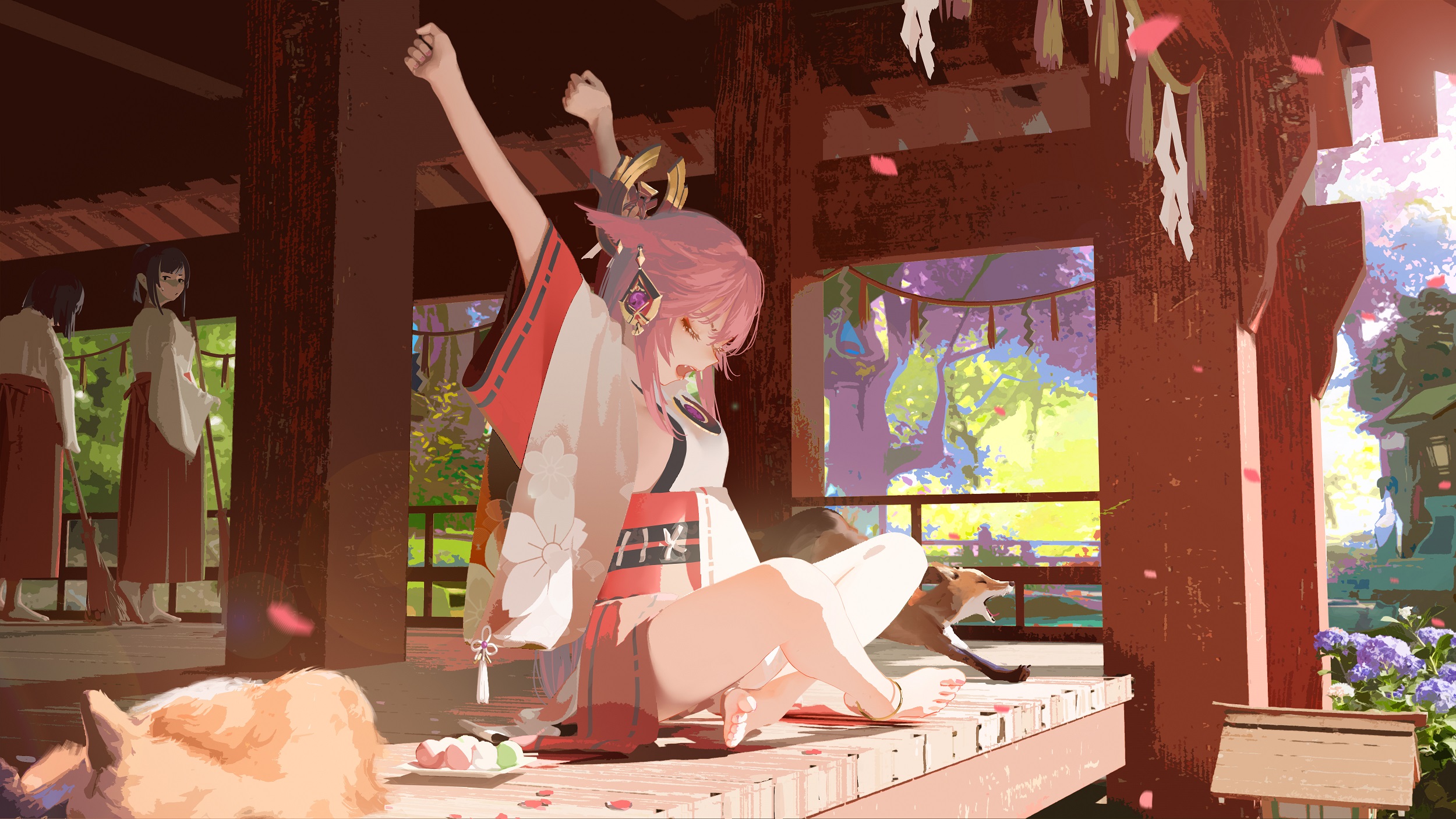 文章图片