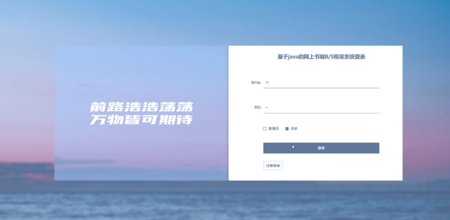 f4662ef50fc540238d60ce8c0d10dd2f.png