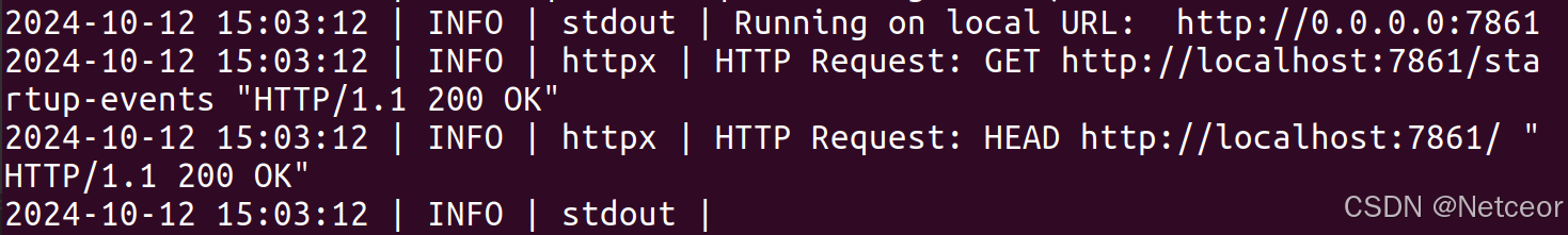 外链图片转存失败,源站可能有防盗链机制,建议将图片保存下来直接上传