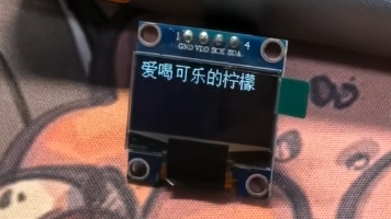 文章图片