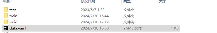 图38