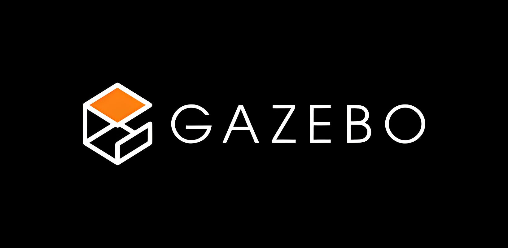 集成电路学习:什么是Gazebo_gazebo仿真软件介绍-CSDN博客