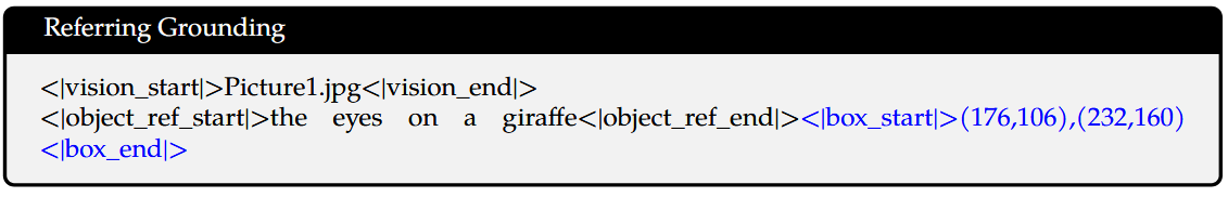 ![[Pasted image 20250822153116.png]]
