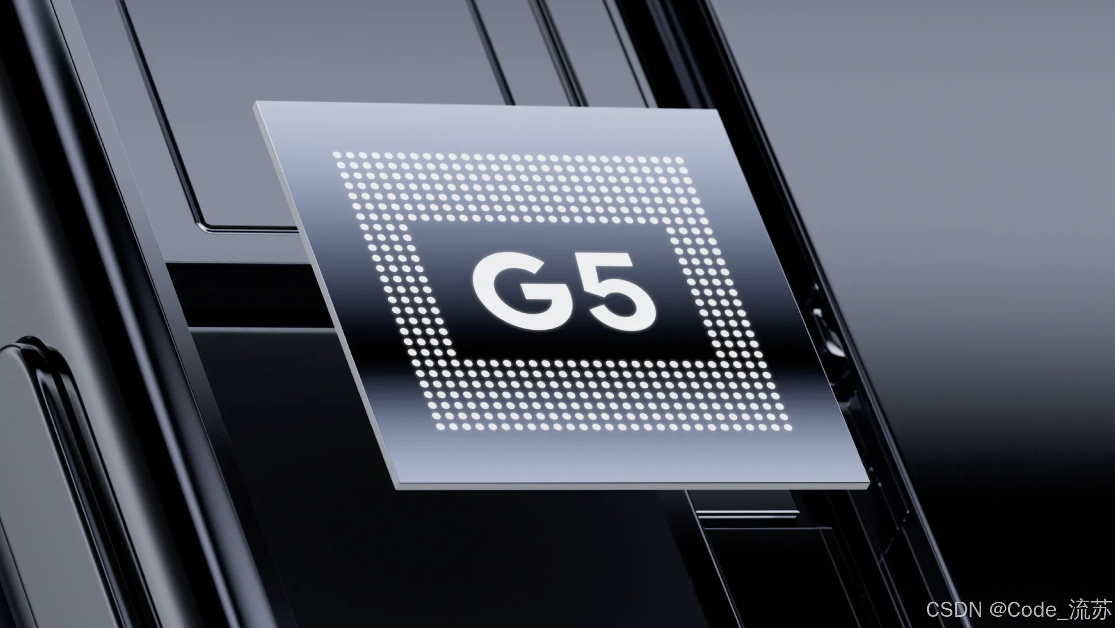 Gemini Nano