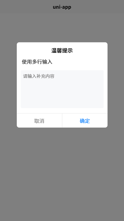 f4a69a9357bc4a18b5e8195c52294afa.png