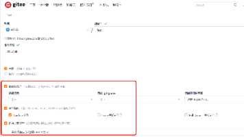 【Linux】从版本控制到代码调试：Git 入门与 GDB 调试器学习指南