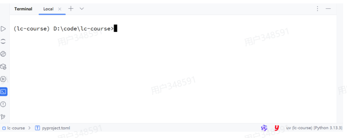 图34