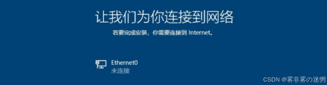 电脑玩家的必会操作：内存瘦身+重装系统（完整版）_鲁大师c盘瘦身