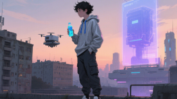 文章图片