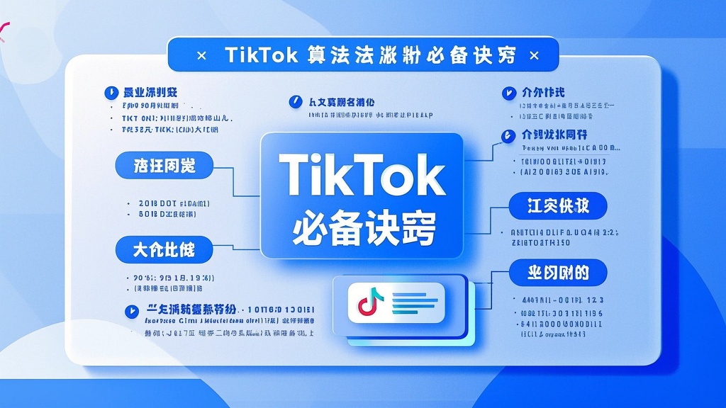 3. 利用热门标签