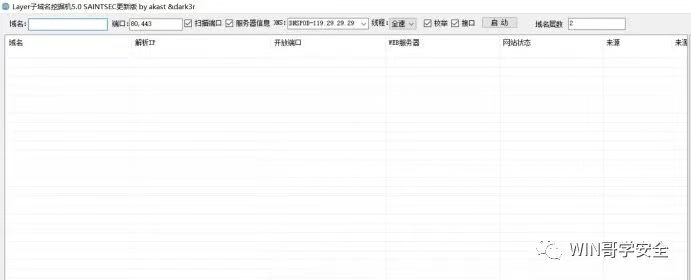 ![外链图片转存失败,源站可能有防盗链机制,建议将图片保存下来直接上传](https://img-home.csdnimg.cn/images/20230724024159.png?origin_url=data%3Aimage%2Fsvg%2Bxml%2C%253C%253Fxml%20version%3D'1.0'%20encoding%3D'UTF-8'%253F%253E%253Csvg%20width%3D'1px'%20height%3D'1px'%20viewBox%3D'0%200%201%201'%20version%3D'1.1'%20xmlns%3D'http%3A%2F%2Fwww.w3.org%2F2000%2Fsvg'%20xmlns%3Axlink%3D'http%3A%2F%2Fwww.w3.org%2F1999%2Fxlink'%253E%253Ctitle%253E%253C%2Ftitle%253E%253Cg%20stroke%3D'none'%20stroke-width%3D'1'%20fill%3D'none'%20fill-rule%3D'evenodd'%20fill-opacity%3D'0'%253E%253Cg%20transform%3D'translate(-249.000000%2C%20-126.000000&pos_id=img-Fpwg115g-1755054670156)' fill='%23FFFFFF'%3E%3Crect x='249' y='126' width='1' height='1'%3E%3C/rect%3E%3C/g%3E%3C/g%3E%3C/svg%3E)img