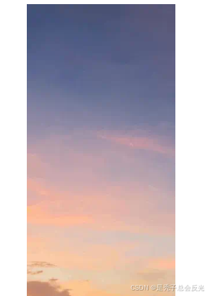 外链图片转存失败,源站可能有防盗链机制,建议将图片保存下来直接上传
