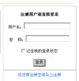 image1.png