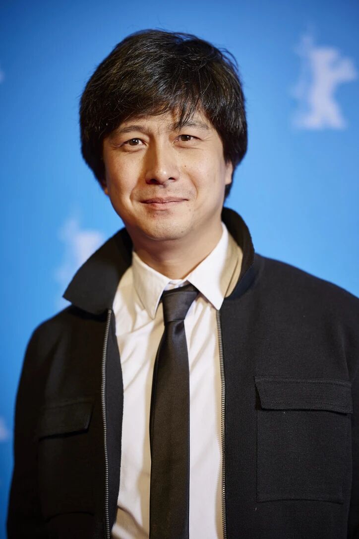2026亚洲艺术电影节 在澳门与《撤离》导演共赴一场跨越时空的对话-CSDN博客