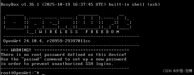 请添加图片描述