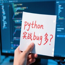 【Python爬虫实战003】网站动态页面评论数据爬取模板（chromedriver_py版本）_页面评论抓取-CSDN博客