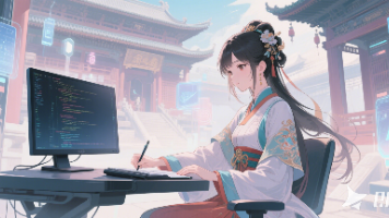 文章图片