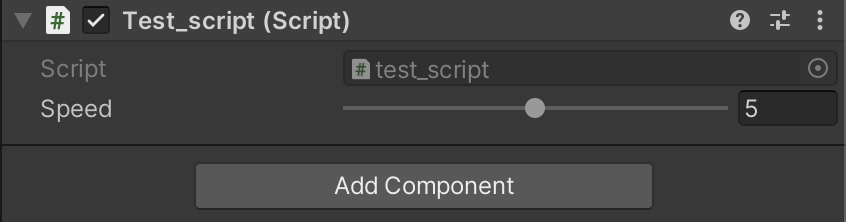 unity、c#之[]，Attributes特性（TODO）_unity attributeusage-CSDN博客