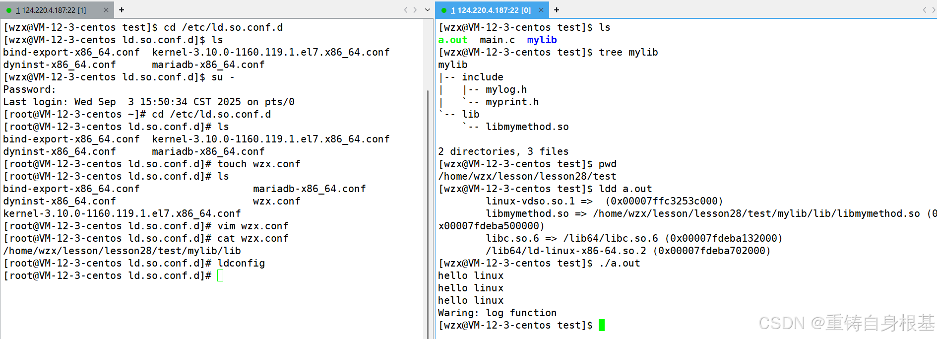 在这里插入图片描述 https://i-blog.csdnimg.cn/direct/f524b523e16e49e282aba8f14fee3245.png