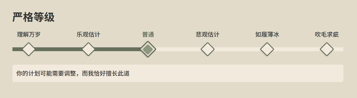 图-A3.5_滑动条