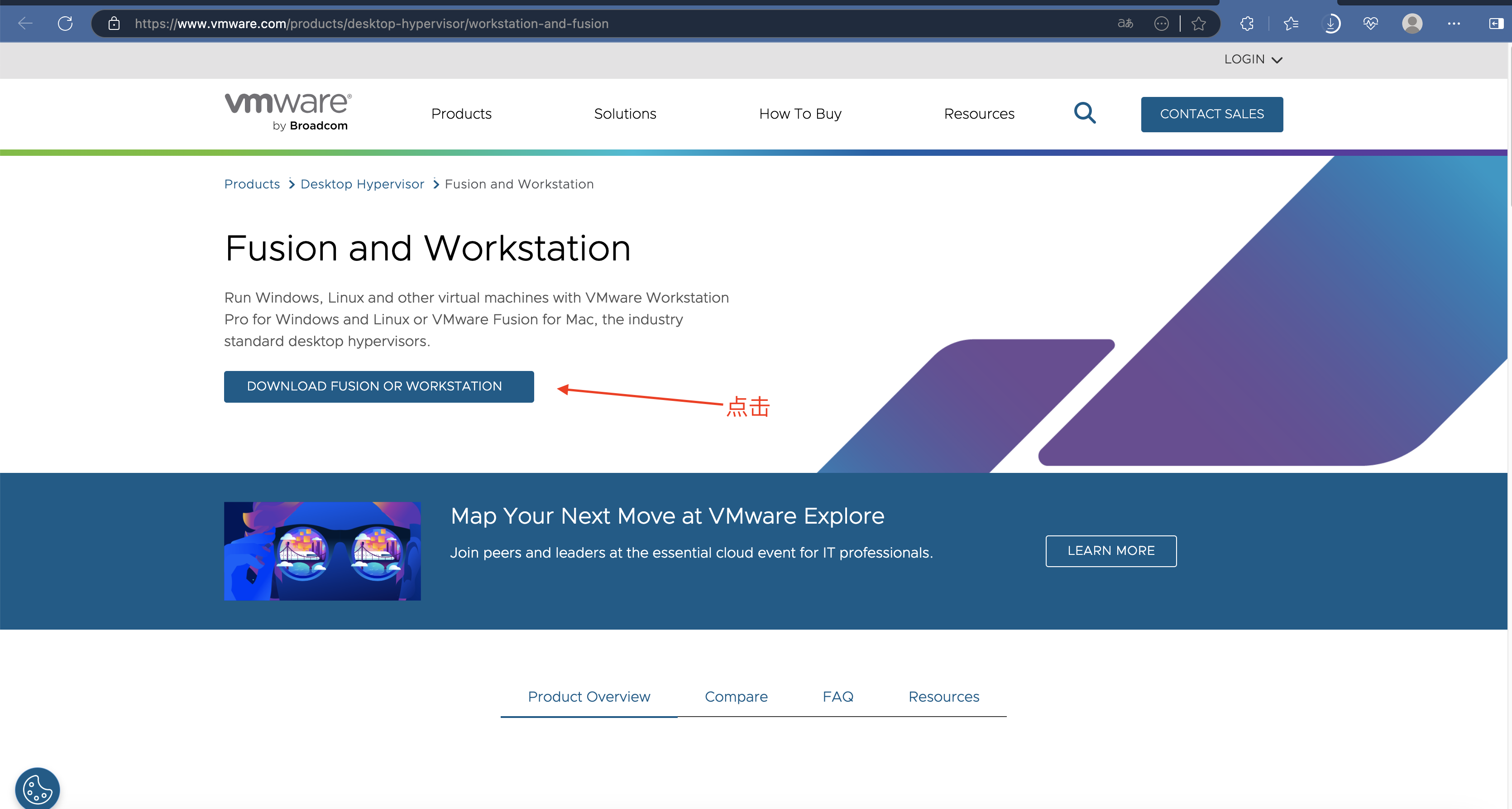 mac版超详细VMware的CentOS7虚拟机的安装和hadoop与jdk文件传输_mac安装centos虚拟机