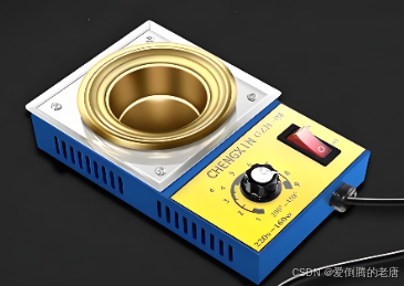 医用镊子分类怎么用2、电子产品收手工焊接、拆焊、装配工具_https://www.jmylbn.com_新闻资讯_第25张