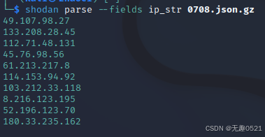 f56068aa403041ff9c4e10a8dec68c6d.png