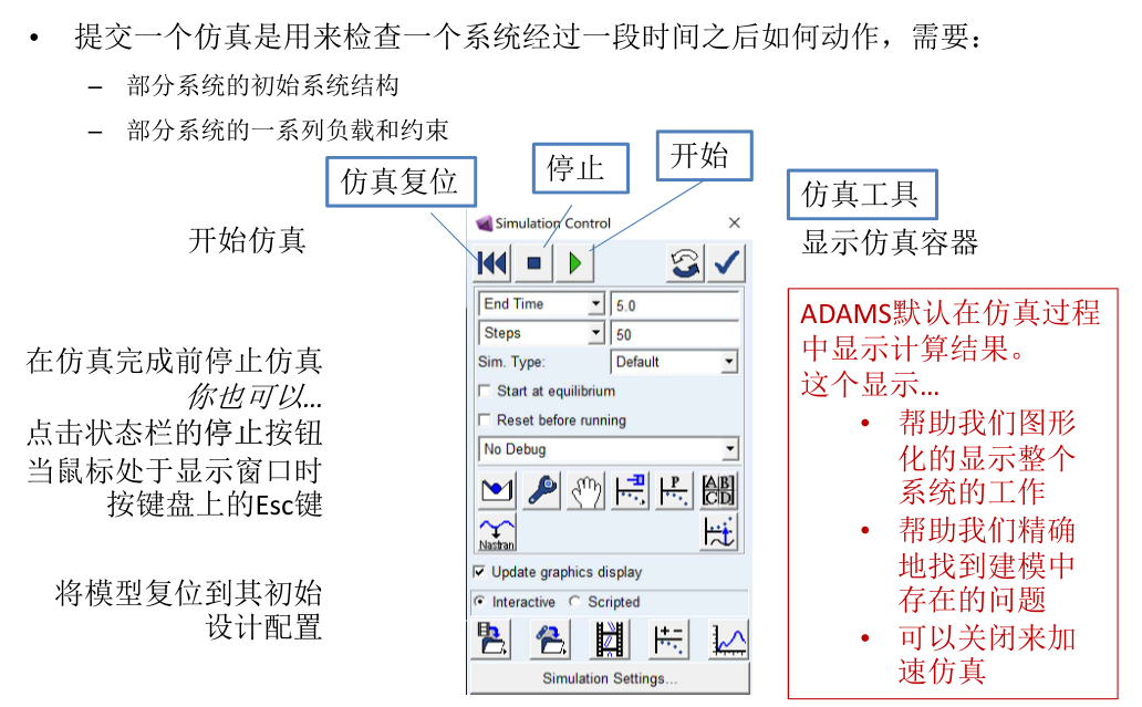 adams基础教程5_adams教程-CSDN博客