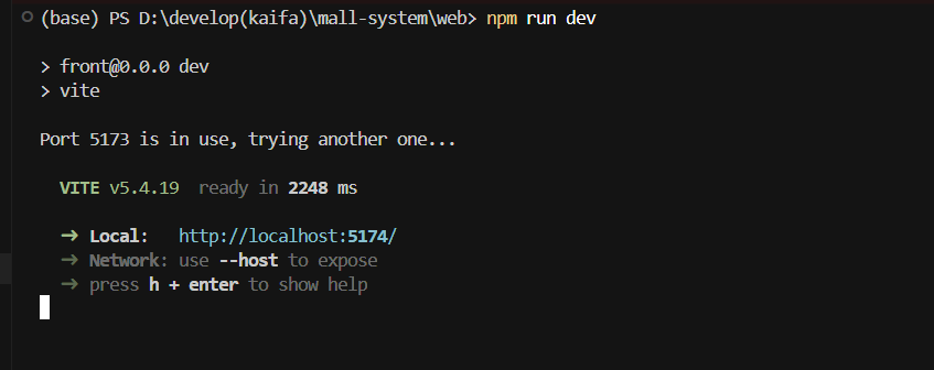 解决Error: Cannot find module ‘XX\node\node_modules\npm\bin\npm-prefix.js‘或npm-cli.js‘报错_cannot find module npm-prefix.js