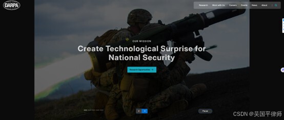 医疗探针怎么做芯片法律知识教程_https://www.jmylbn.com_新闻资讯_第1张