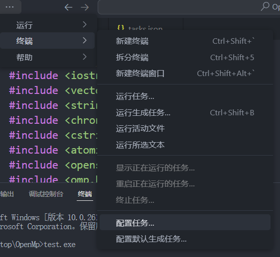 外链图片转存失败,源站可能有防盗链机制,建议将图片保存下来直接上传