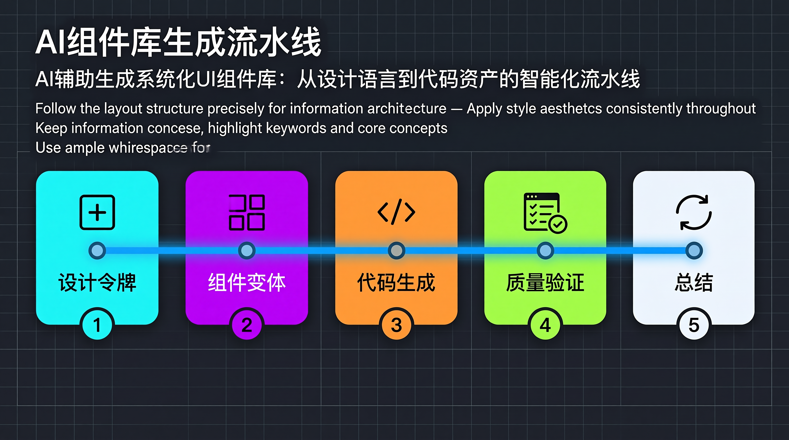 信息图
