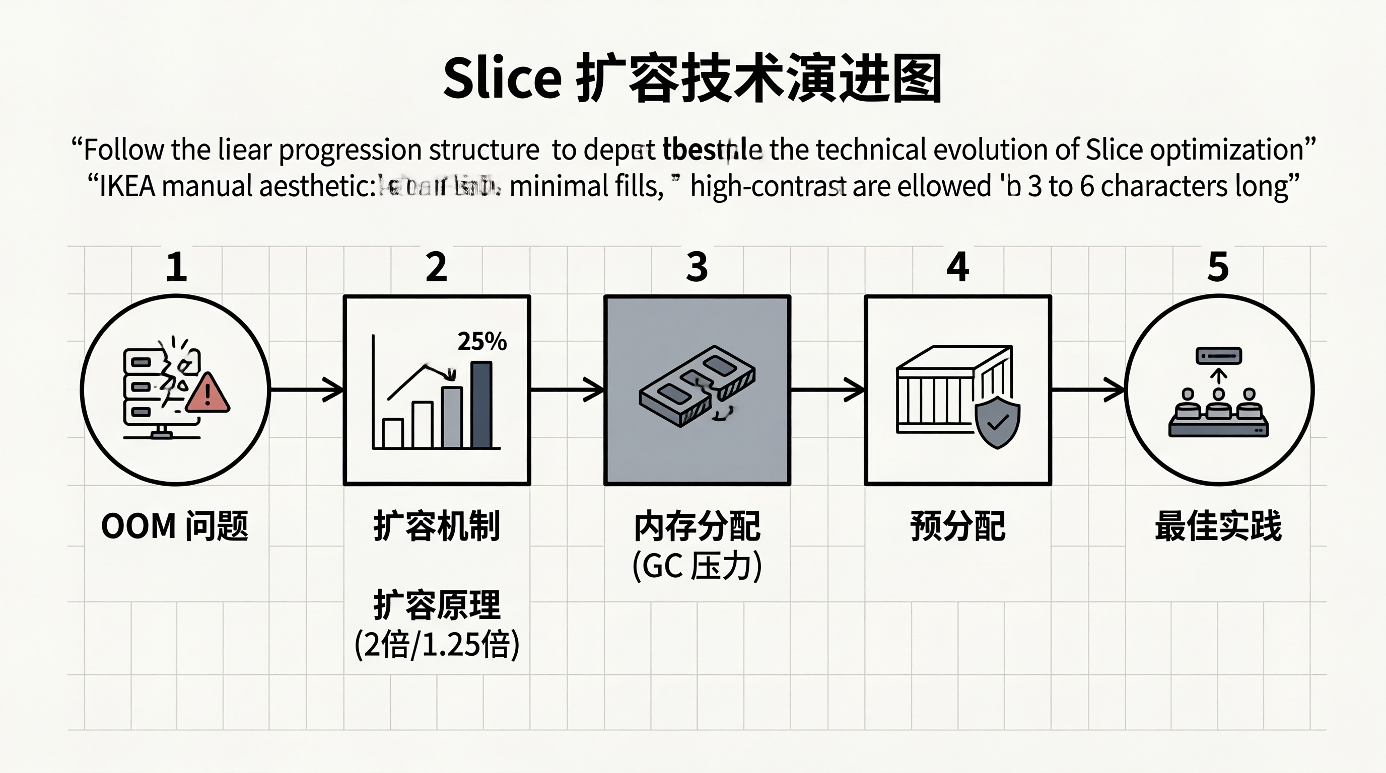 信息图