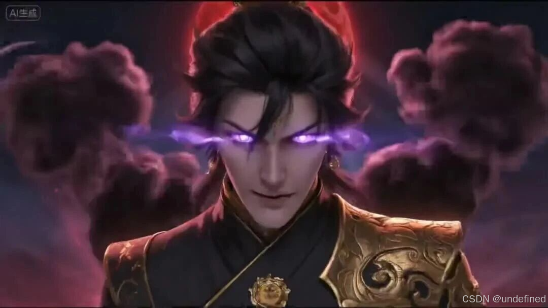 wxv_4432762082228355074