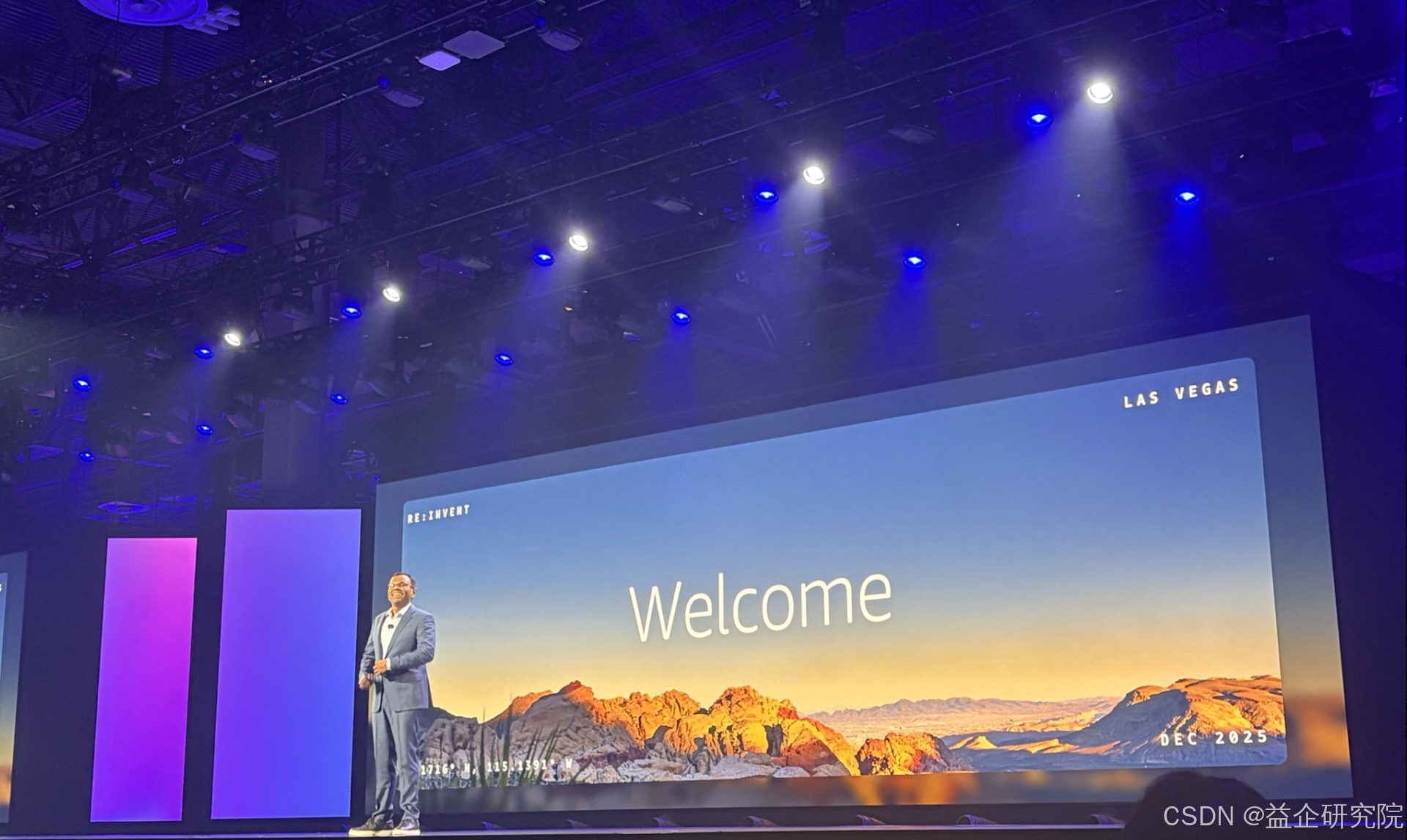 电脑萤幕画面
AI 生成的内容可能不正确。