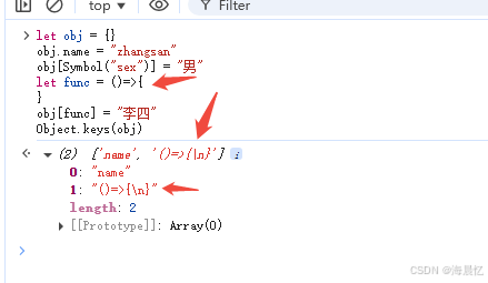 在这里插入图片描述 https://i-blog.csdnimg.cn/direct/f600e83feb49420ebec3c884d6d41c97.png