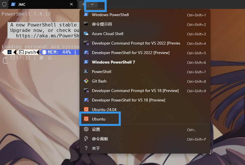 在这里插入图片描述