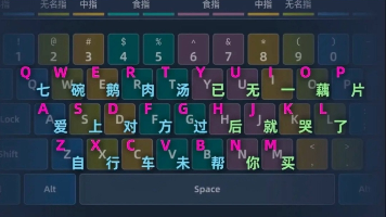 文章图片