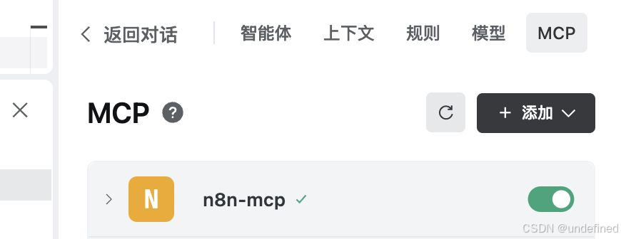ai-generate-n8n-workflow-reddit-monitoring