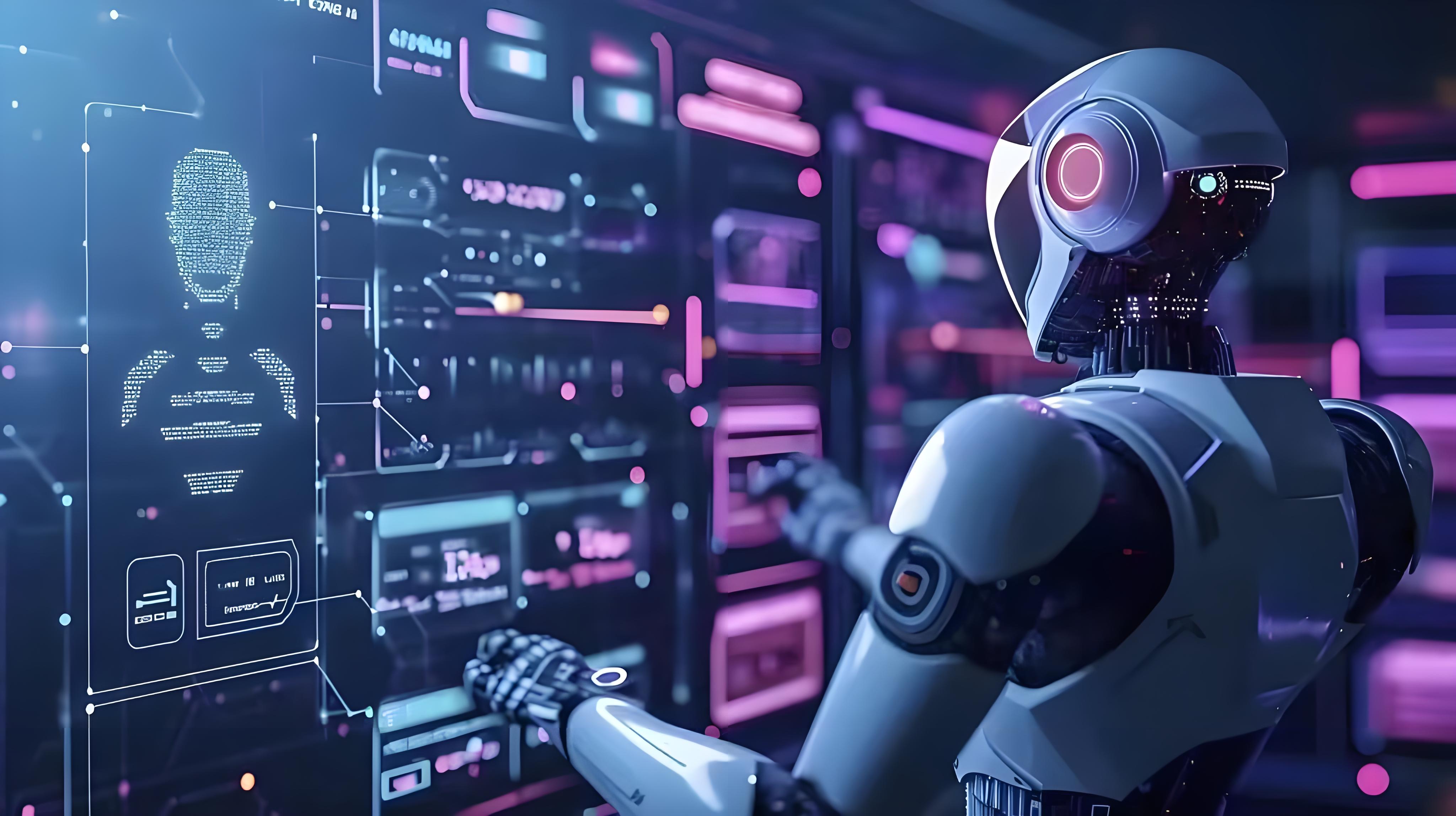 1GB中文为何输给英文？多语言模型的诅咒与祝福_每种语言1gb-CSDN博客