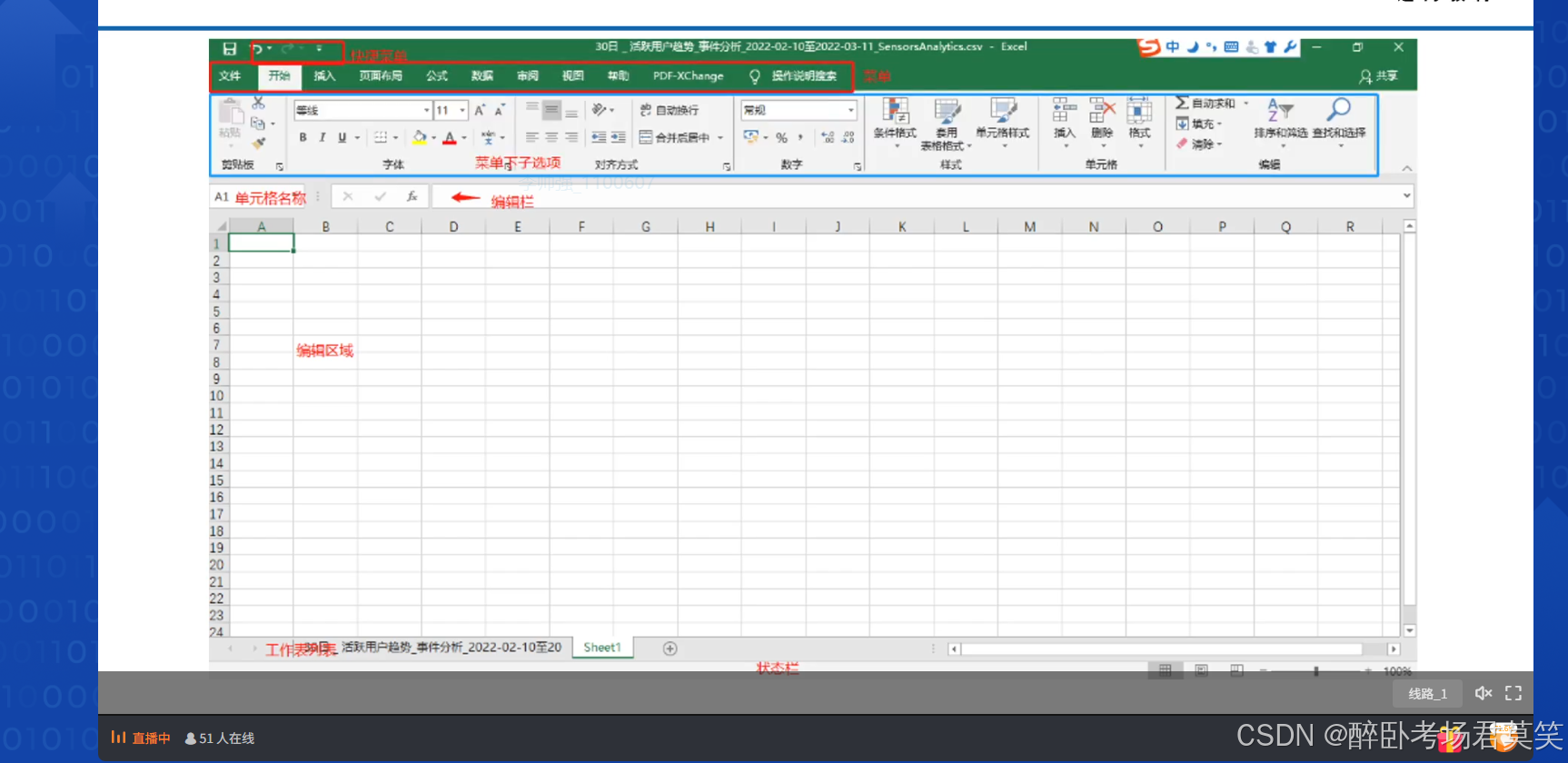 清晰 ，处理，和加工