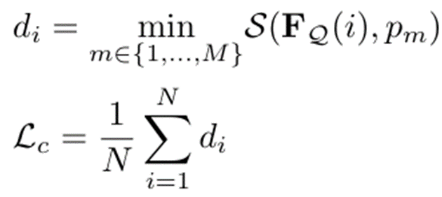 Inp Former INP-former:Exploring Intrinsic Normal Prototypes within a Single Image ...