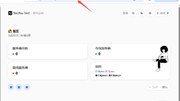 文章图片