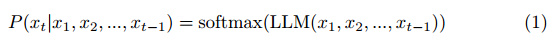 Prompting LLMs to Solve Complex Tasks: A Review