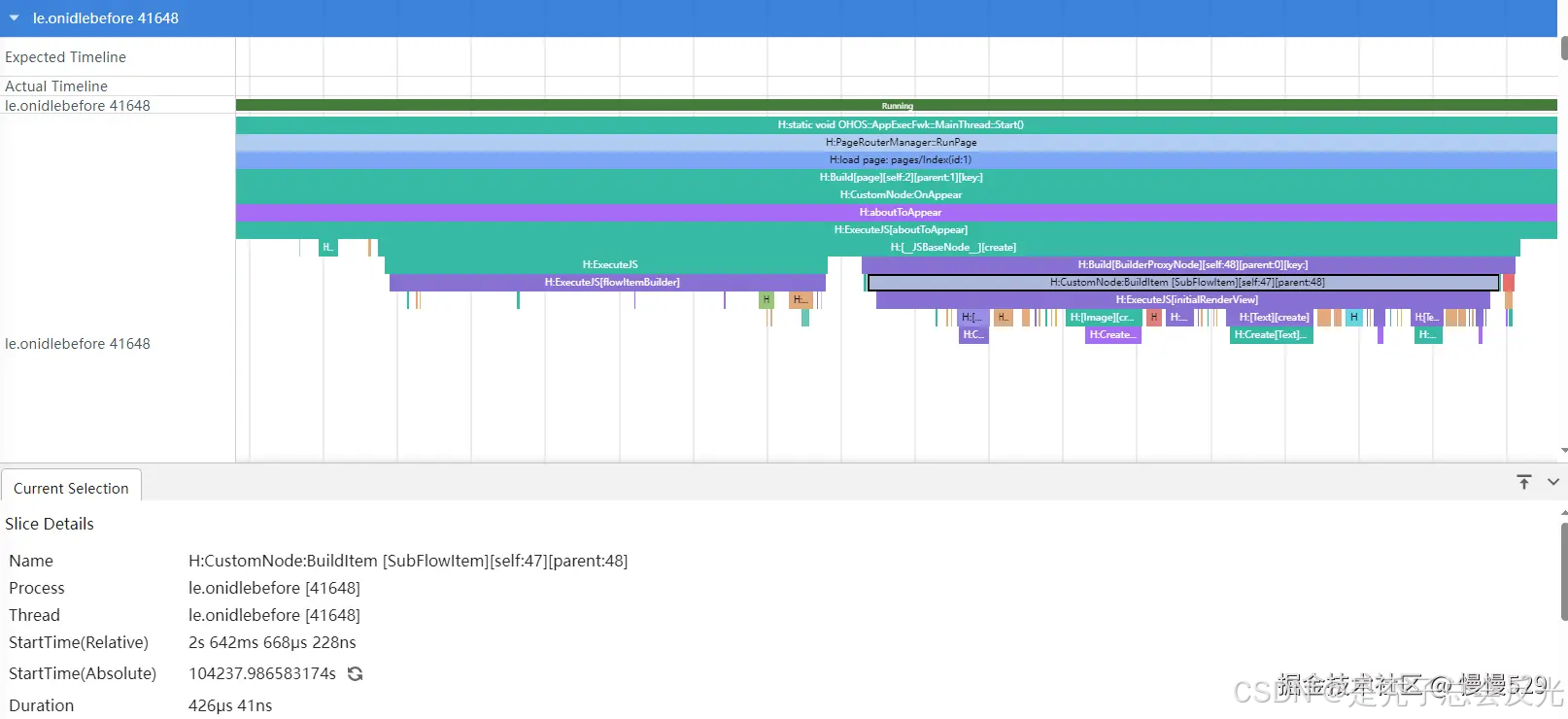 外链图片转存失败,源站可能有防盗链机制,建议将图片保存下来直接上传