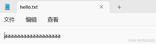 在这里插入图片描述